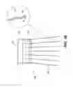 Fig. 45 - Scraper assembly