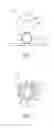 Fig. 03 - Adhesive roll