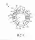 Fig. 04 - Adhesive roll