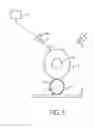 Fig. 05 - Adhesive roll