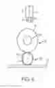 Fig. 06 - Adhesive roll