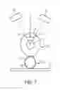 Fig. 07 - Adhesive roll