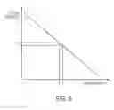 Fig. 09 - Adhesive roll