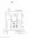 Fig. 02 - Furnace-type semiconductor apparatus, method of cleaning the same, and method of forming thin film using the same