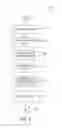 Fig. 11 - Method and system for recovering and displacing fluid from a pipe