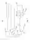 Fig. 02 - Method and system for recovering antifreeze from a dust prevention system of a mineral material processing plant