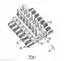 Fig. 02 - Method for roll-forming