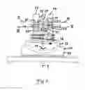 Fig. 03 - Method for roll-forming
