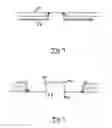 Fig. 05 - Method for roll-forming