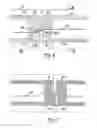 Fig. 06 - Method for roll-forming