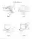 Fig. 04 - Apparatus and method for ram bending of tube material
