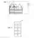 Fig. 03 - Method of shaping a component