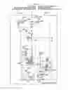 Fig. 09 - Die cushion-cum-slide cushion device and method of controlling the same