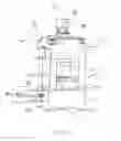 Fig. 02 - Precision blanking press