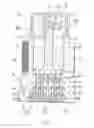 Fig. 07 - Precision blanking press