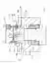 Fig. 09 - Precision blanking press
