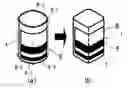 Fig. 01 - Polygonal can and method for forming thereof