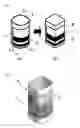 Fig. 02 - Polygonal can and method for forming thereof