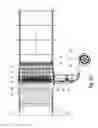 Fig. 07 - Systems and processes for feeding longitudinal wires or rods to mesh producing machines