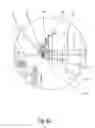 Fig. 09 - Systems and processes for feeding longitudinal wires or rods to mesh producing machines