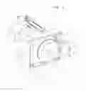Fig. 02 - Ring rolling device