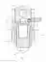 Fig. 02 - Forging machine