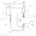 Fig. 01 - PROCESSING CLAMP