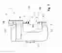 Fig. 02 - PROCESSING CLAMP