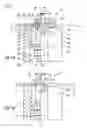 Fig. 02 - Method of fastening a rivet element and corresponding fastening system therefor