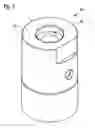 Fig. 06 - Method of fastening a rivet element and corresponding fastening system therefor