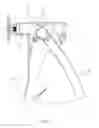 Fig. 02 - TIP REPLACEMENT STRUCTURE FOR RIVETER