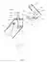 Fig. 06 - TIP REPLACEMENT STRUCTURE FOR RIVETER