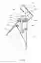 Fig. 07 - TIP REPLACEMENT STRUCTURE FOR RIVETER