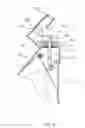 Fig. 09 - TIP REPLACEMENT STRUCTURE FOR RIVETER