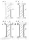 Fig. 04 - Casting mold, method of manufacturing same, TiAl alloy cast product, and method of casting same