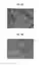 Fig. 09 - Casting mold, method of manufacturing same, TiAl alloy cast product, and method of casting same