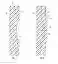 Fig. 07 - Refractory mold and method of making