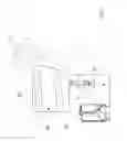 Fig. 02 - Control device for oscillating table