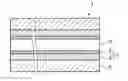 Fig. 01 - Molding machine cylinder and its production method