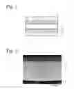 Fig. 02 - Molding machine cylinder and its production method