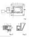 Fig. 02 - Device for die casting a metal component