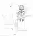 Fig. 02 - CAST MOLDING METHOD AND DEVICES THEREOF