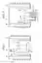 Fig. 02 - Casting methods and molded articles produced therefrom
