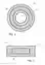 Fig. 04 - Additive manufacturing of joining preforms