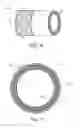 Fig. 06 - Additive manufacturing of joining preforms