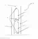 Fig. 01 - MANUFACTURE OF COMPONENT WITH COOLING CHANNELS
