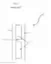 Fig. 03 - MANUFACTURE OF COMPONENT WITH COOLING CHANNELS