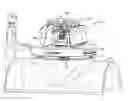 Fig. 01 - Pipe end machining device