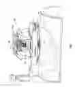 Fig. 02 - Pipe end machining device