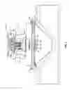 Fig. 03 - Pipe end machining device